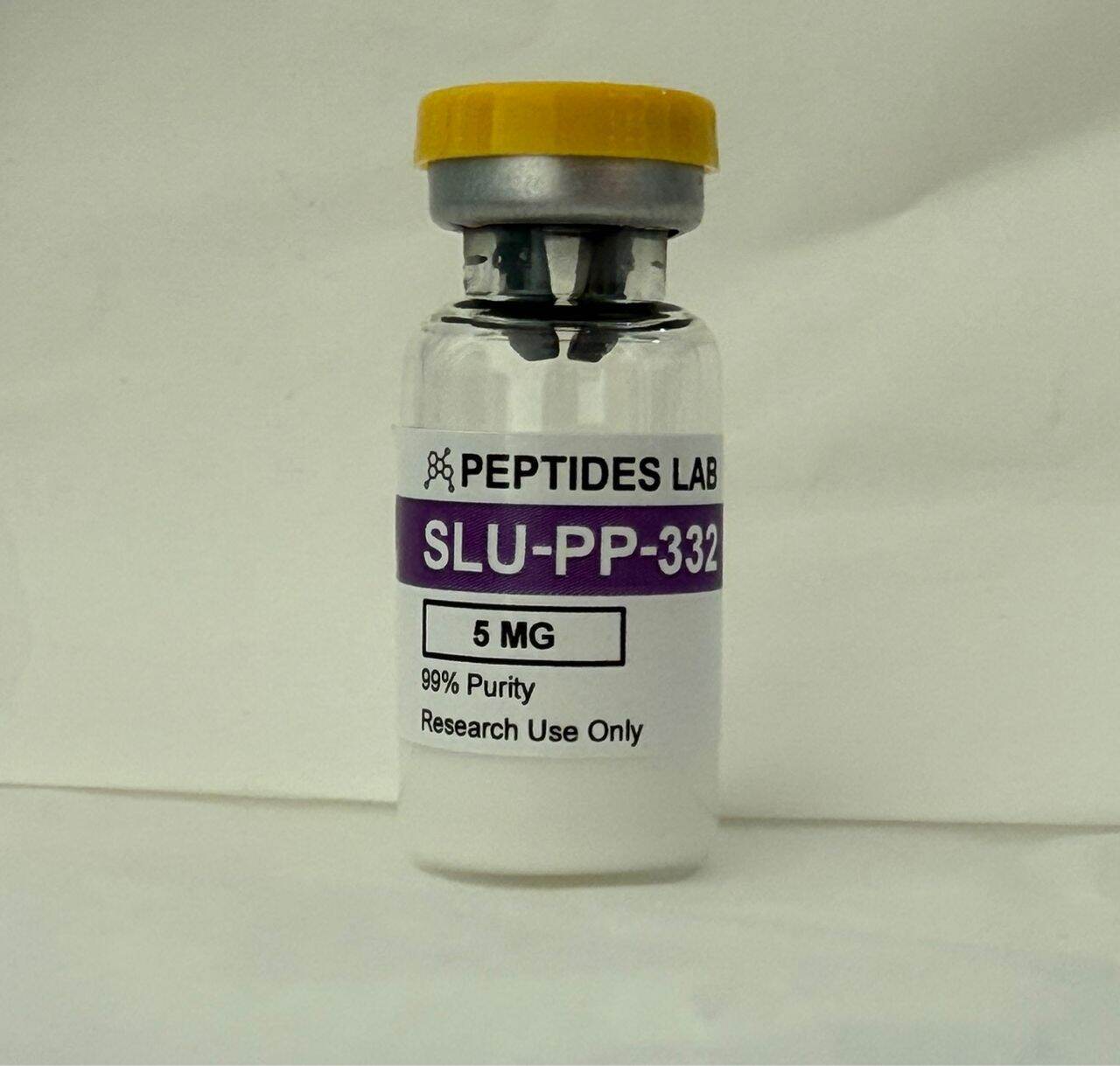 Buy Retatrutide Injection Online at a Better Price