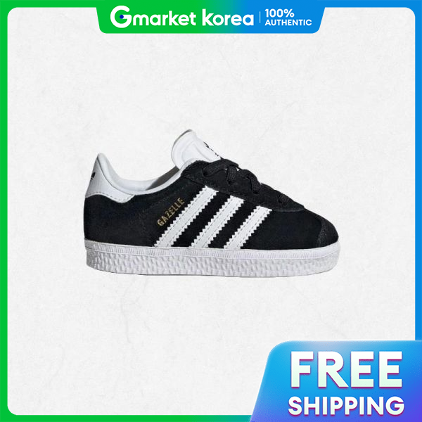 adidas gazelle silver green womens GAZELLE INDOOR  Capital Online
