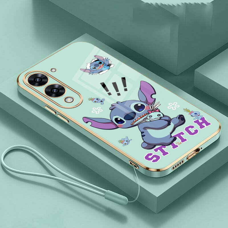 vivo%20Y29t%20Y29s%20Y19s%20Pro%20Cute%20Feared%20Stitch%20Case%20Mobile%20Casing%20Cartoon%20Design%20Glossy%20Soft%20Back%20Cover%20-%20Image%206