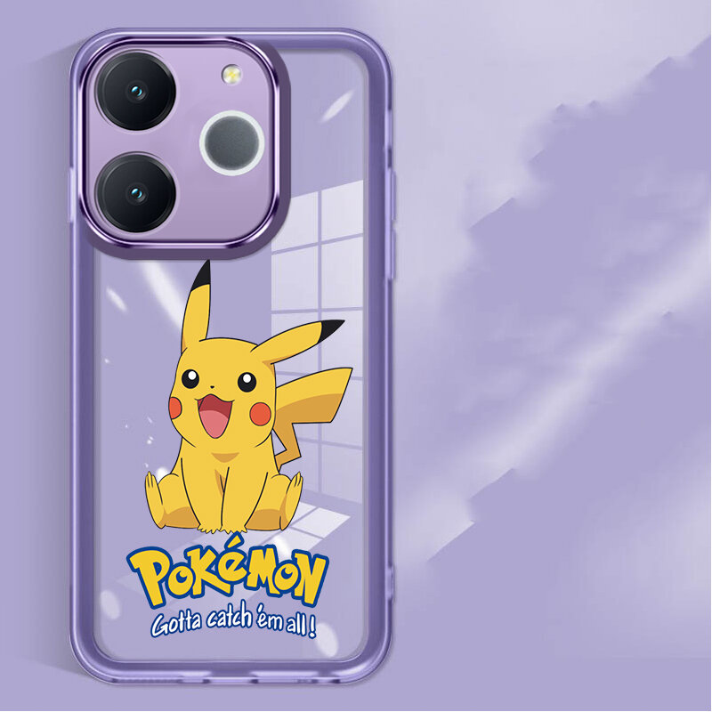 Realme%20Note%2070%20realme%20note70%20Cute%20Pokemon%20Case%20Frosted%20Phone%20Casing%20Cartoon%20Design%20Candy%20Clear%20Color%20Cover%20-%20Image%206