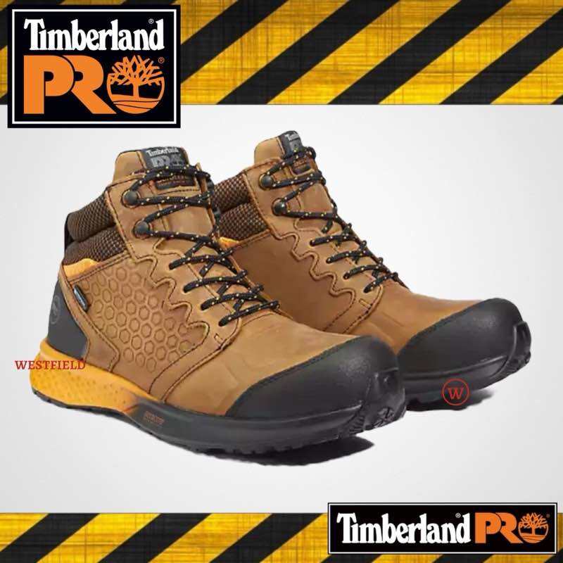 Buy Timberland Men s Shoes at Best Price In Malaysia Lazada