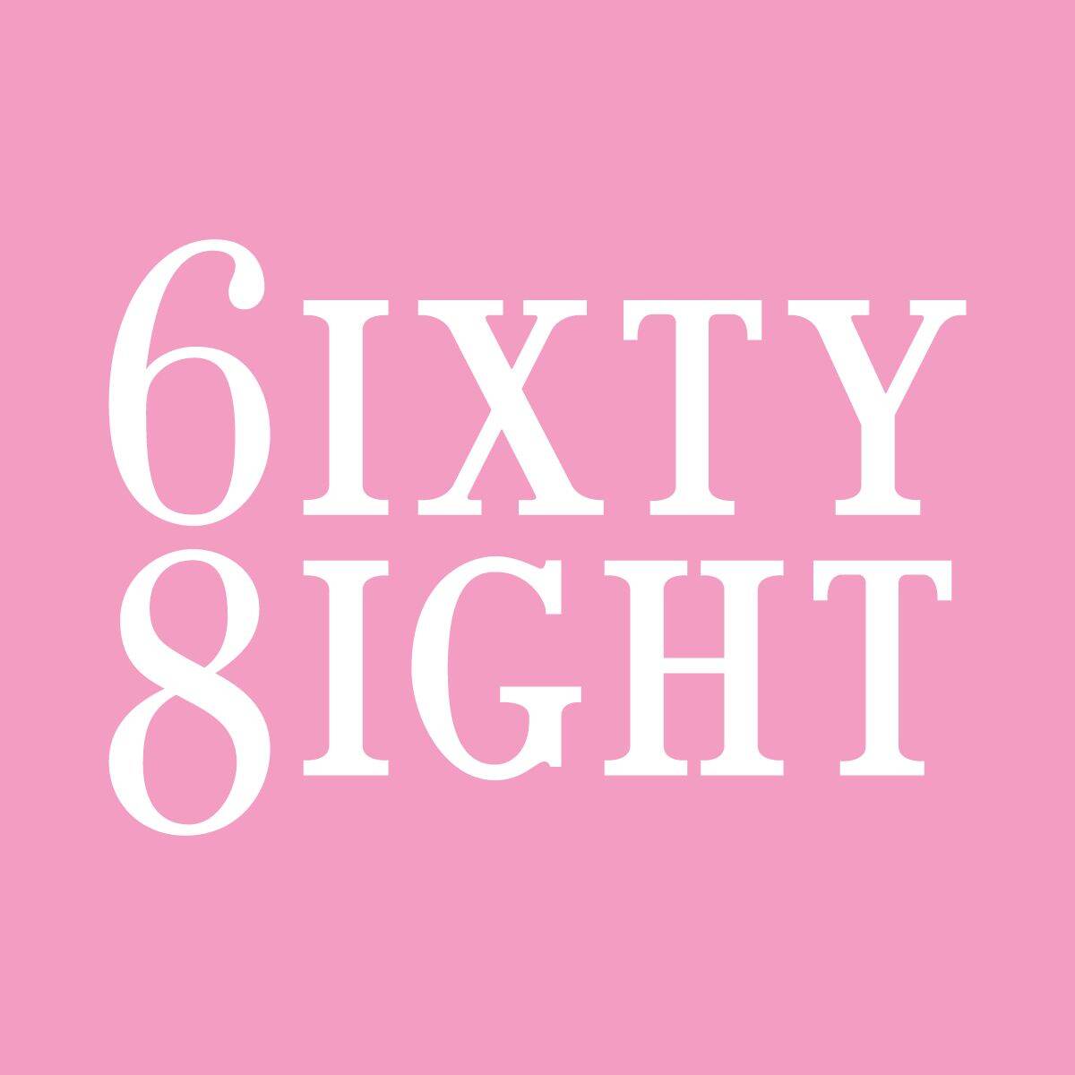 6IXTY8IGHT Bra & Panty Set Wireless Triangle Bralette Baby-Soft Lace  Seamless Bikini Briefs Panty PT12457&BR12454