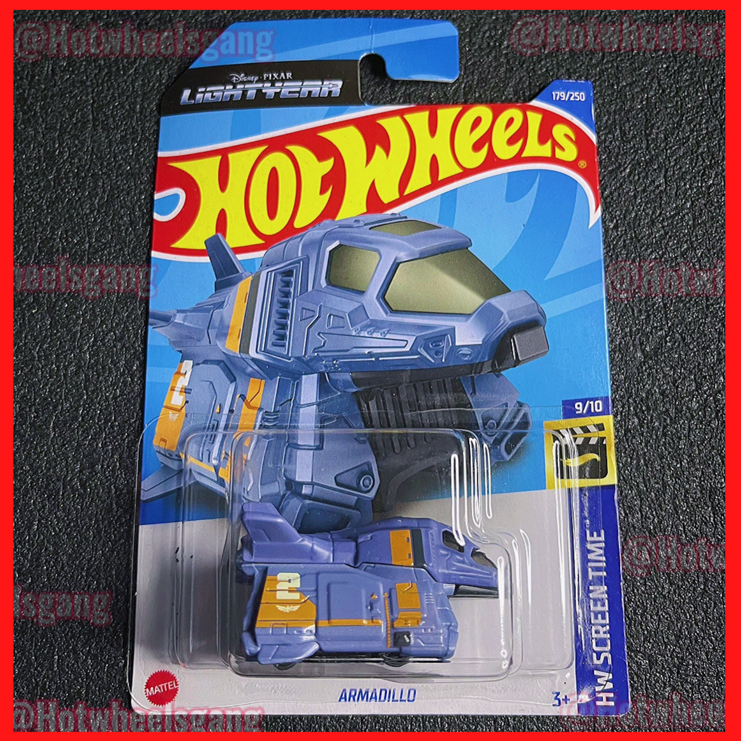 Hot cheap wheels spaceship