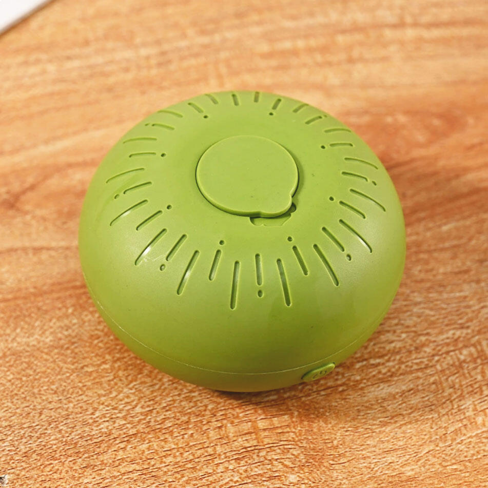 Smart Bubble Pure Essential Oil Diffuser Automatic Induction Cold Mist Nebulizer Portable Waterless Aromatherapy Scent Diffuser Long Lasting Fragrance Freshener for Bedroom Officecar Small Space