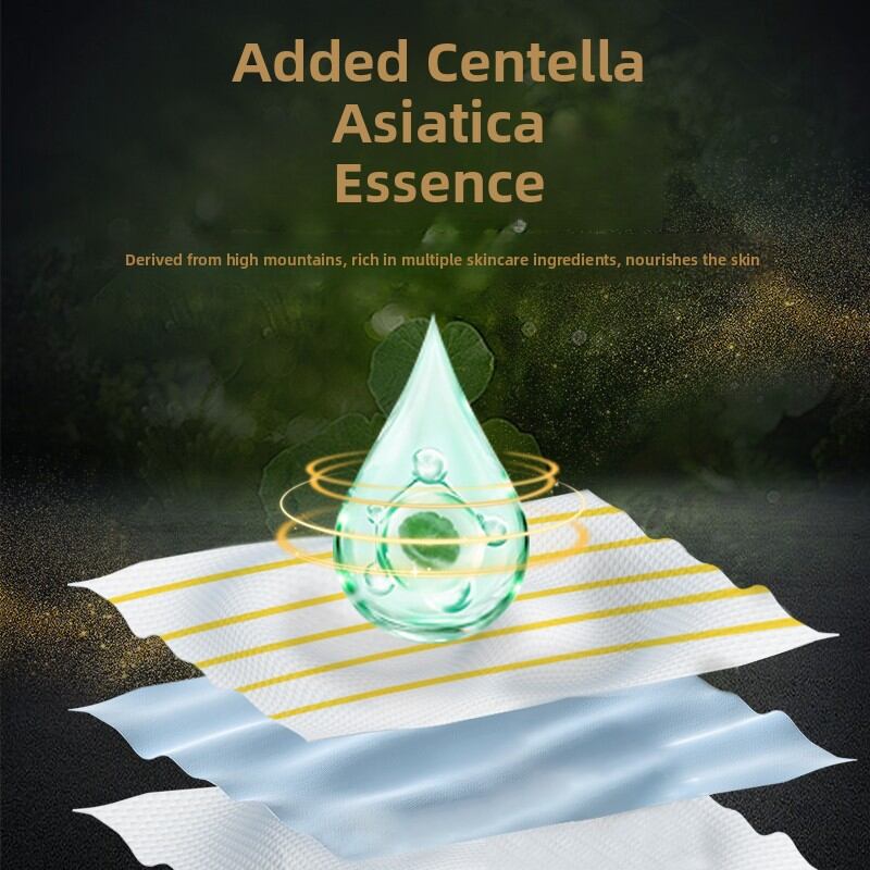 THE YOUNG PAI | Ultra Thin Breathable Diaper Pants - Jenama THE YOUNG PAI Harga 62 Ringgit*Penghantaran Percuma