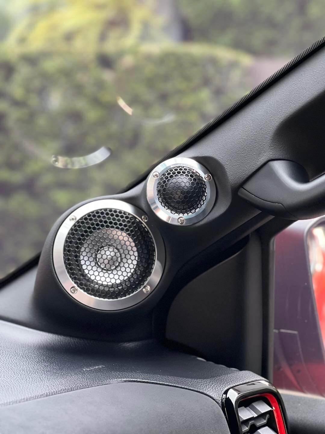 Shop online with SQ Car Audio Usb Music Store now! Visit SQ Car Audio