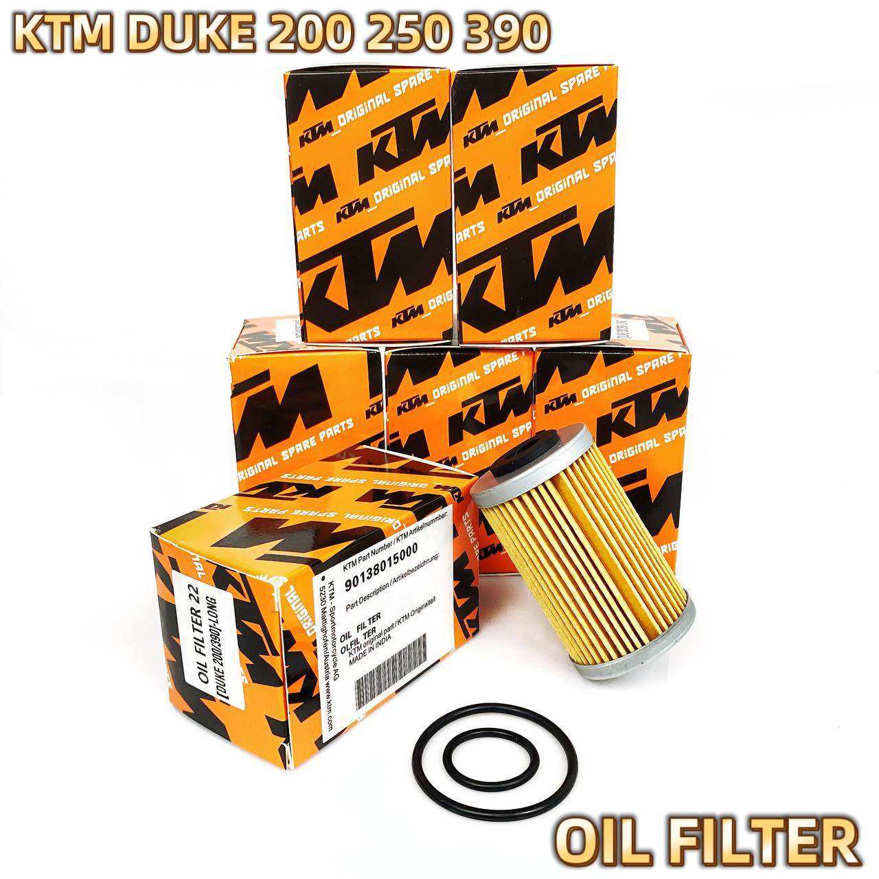 Buy Ktm Duke 200 Fuel Tank online