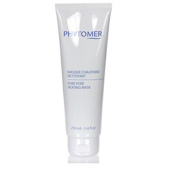 PHYTOMER PURE PORE HEATING MASK 250ml Lazada
