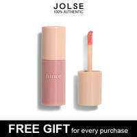 hince Dewy Liquid Cheek 6ml