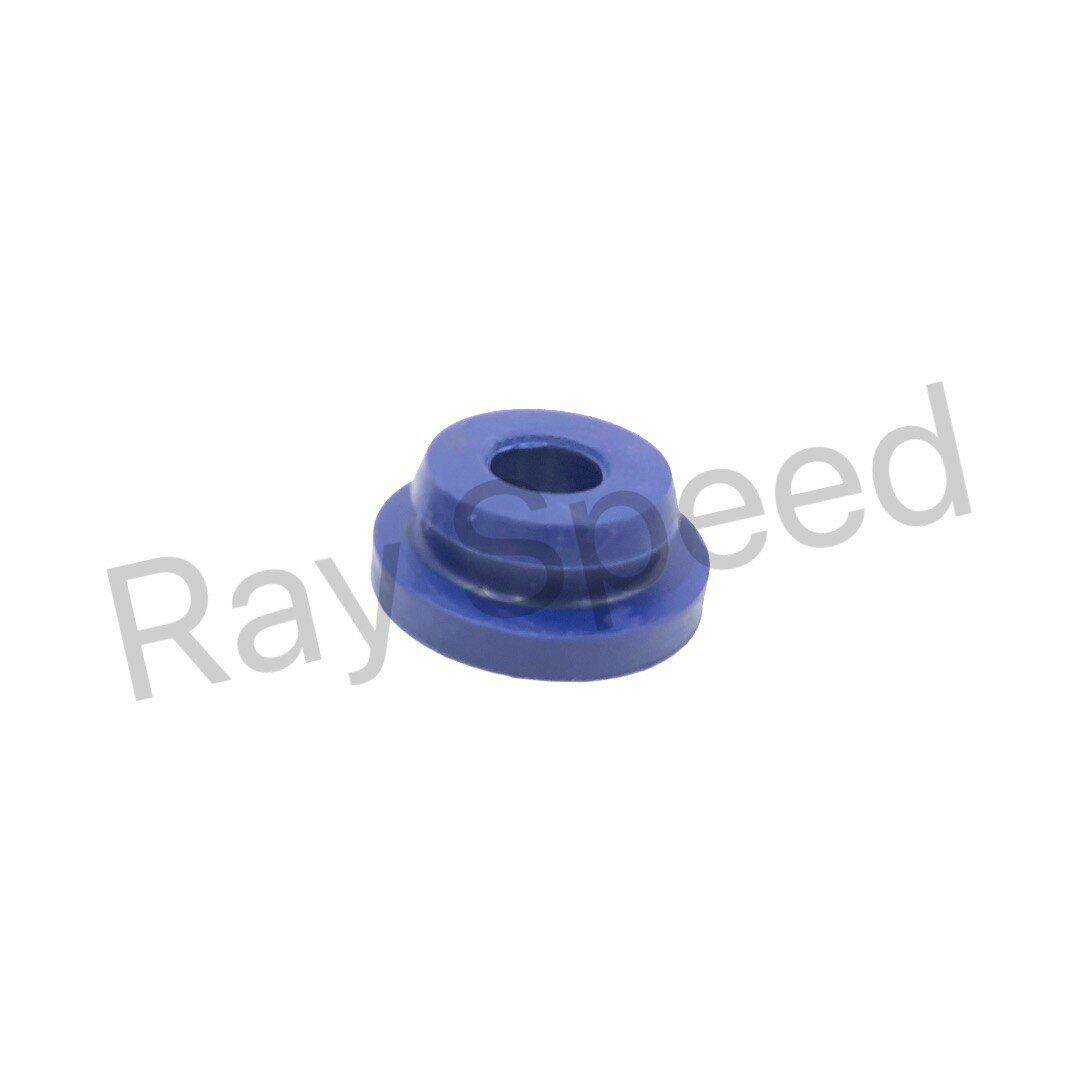 Silicone Radiator Bush Top Perodua Myvi Myvi Lagi Best Viva Alza Kancil