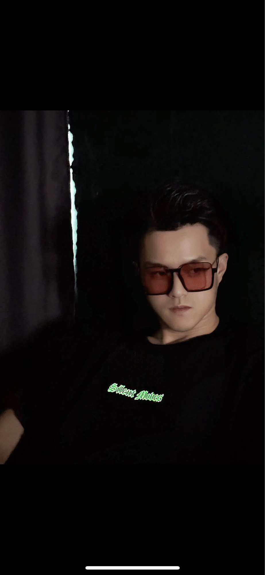 REAITY BRAND SHIRT PREMIUM LIMITED SHIRT