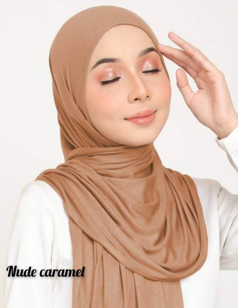 plain cotton shawl online