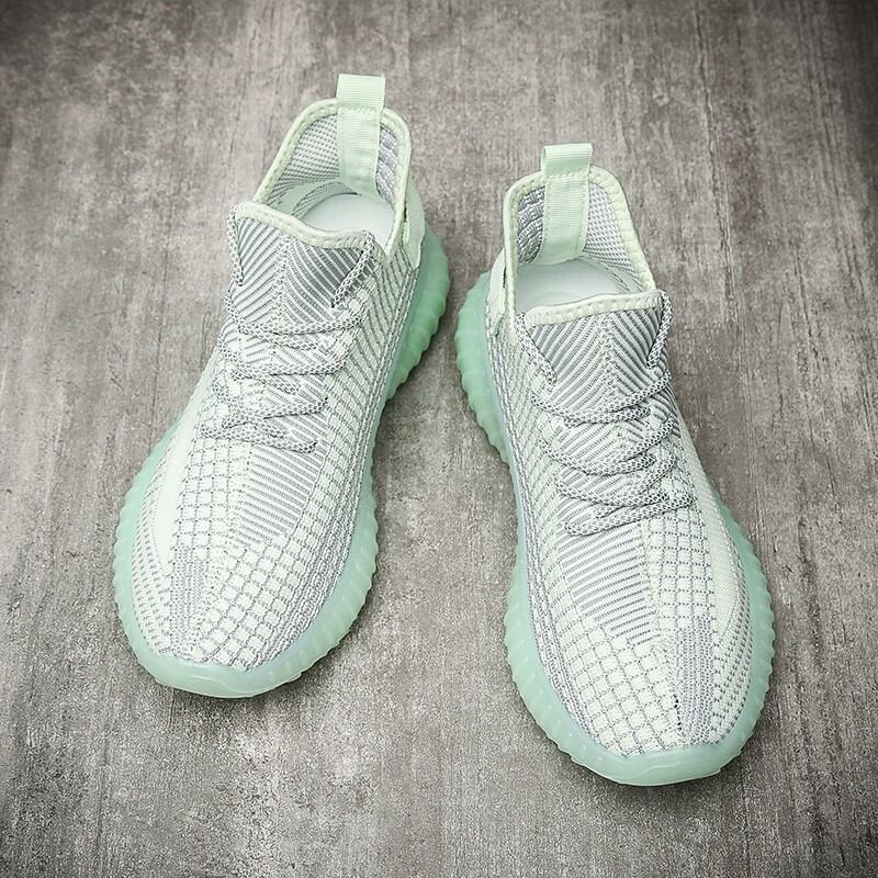 Buy Yeezy Boost 350 V2 Online at a Better Price | Lazada Malaysia