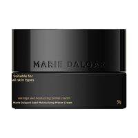 Marie Dalgar | Hydrating & Darkening Reduction Primer