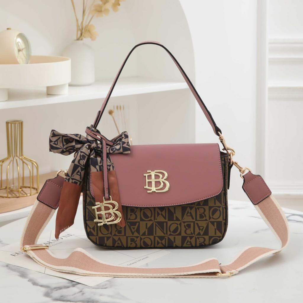 HOT SELLING BONIA SLING BAG