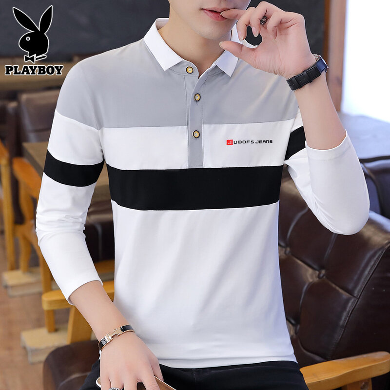 Polo exchange underwear Clearance