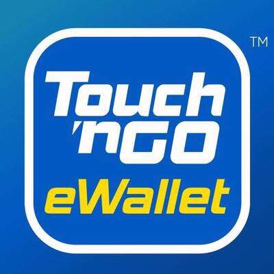 🔥 Tng Pin Reload & Duit Now 👈 Fastest Delivery Network -24/7| No Need to wait for Parcel. 
