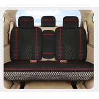 Huayu | All Seasons Universal Full Coverage Seat Cover