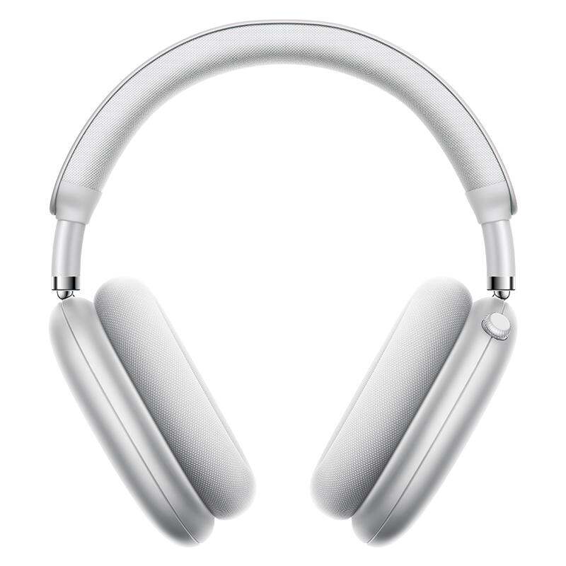 PICUN | Active Noise-Canceling Bluetooth Wireless Headset