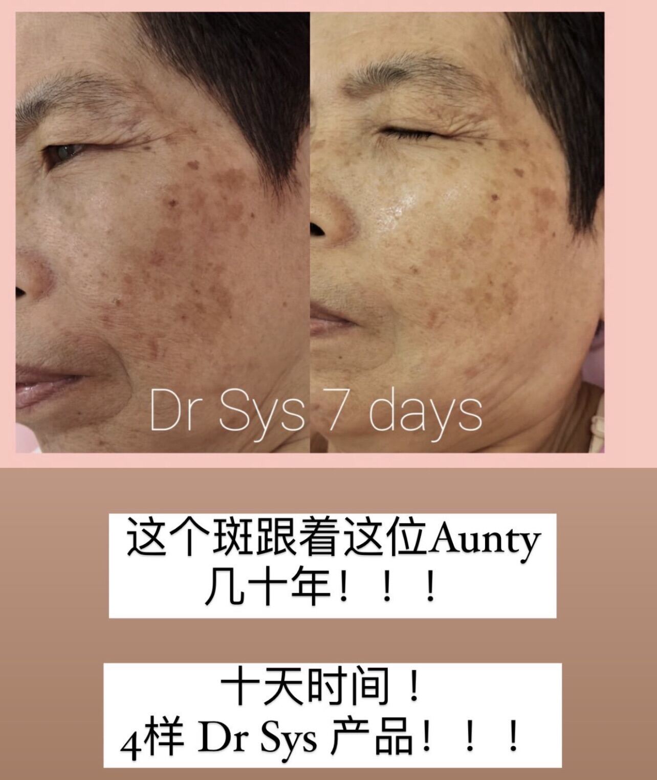 専用出品　かなめ様用DR.SYS PS CELL AMPOULE 専用出品 かなめ様用DR.SYS PS CELL AMPOULE