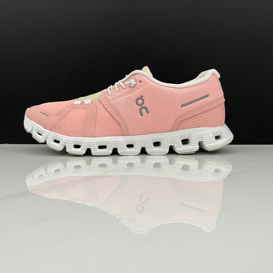 2023 New Original On Cloud Shoes Cloud X Shock absorbing road On