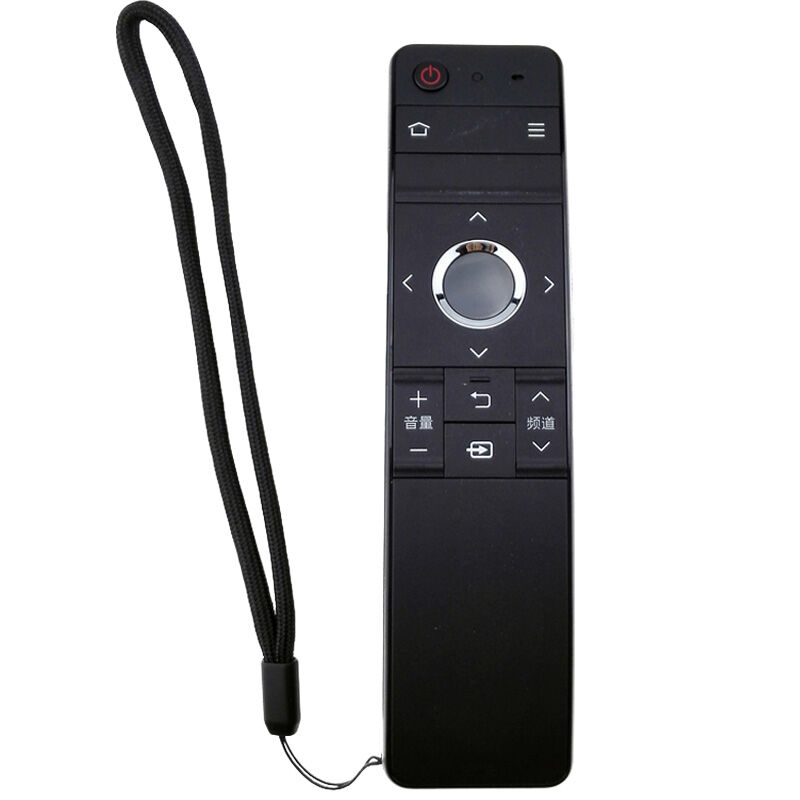 thumbnail image 2 of Replacement AN-MR600 Magic Remote For LG Smart TVs - UF77, UF85 Series, 40UF7769 2 of 6