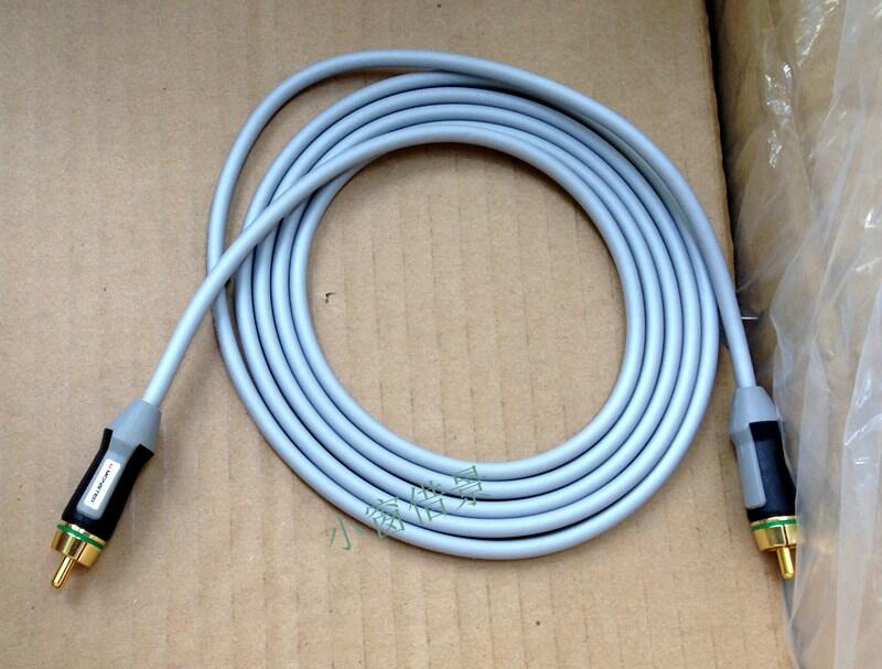 American Original 8Inch Subwoofer Home Theater Pure Bass Active Phase Adjustment TV Automatic