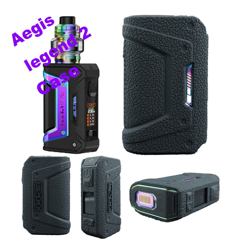 juul speedway price JUUL Basic Kit ⋆ Vape Society Supply ⋆ $10.99