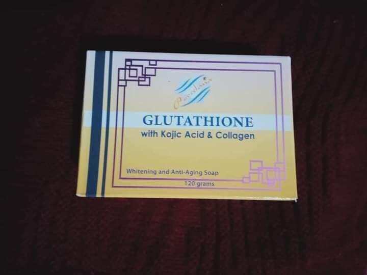 glutathione tone up cream price in bangladesh Glutathione Brightening Tone-Up Cream 40ml