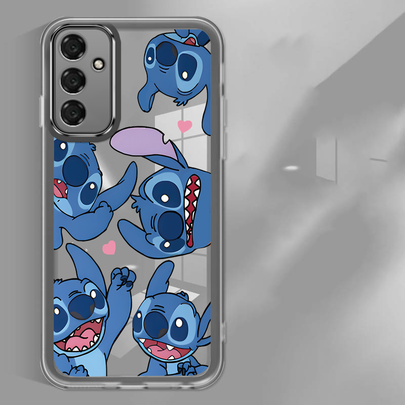Samsung%20A17%20samsung%20A07%20A17%205G%20Stitch%20Phone%20Case%20Anti%20Drop%20Protection%20Clear%20Candy%20Silicon%20Case%20Camera%20Protector%20Cover%20-%20Image%202