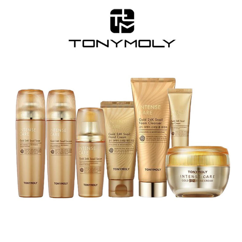 新品 TONYMOLY INTENSE CARE GOLD24K 39枚セット Amazon.co.jp: トニーモリーインテンスケアゴールド24Kトナー