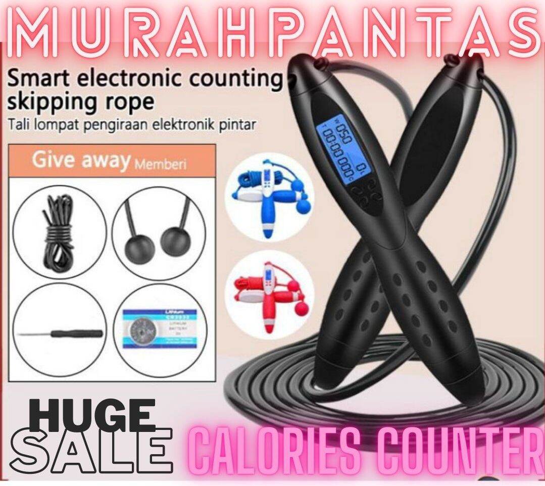 Beli Jumping Road Pada Harga Terendah Lazada Com My