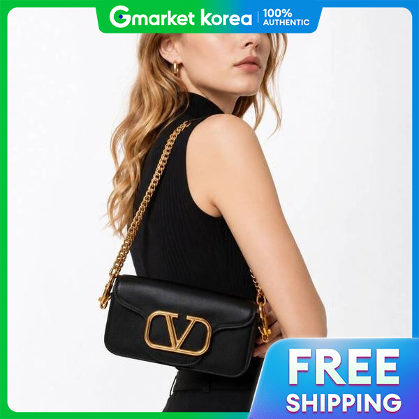 Valentino | Valentino Garavani Women's Shoulder Bag 2B0K53-Zxl-0No 1790601