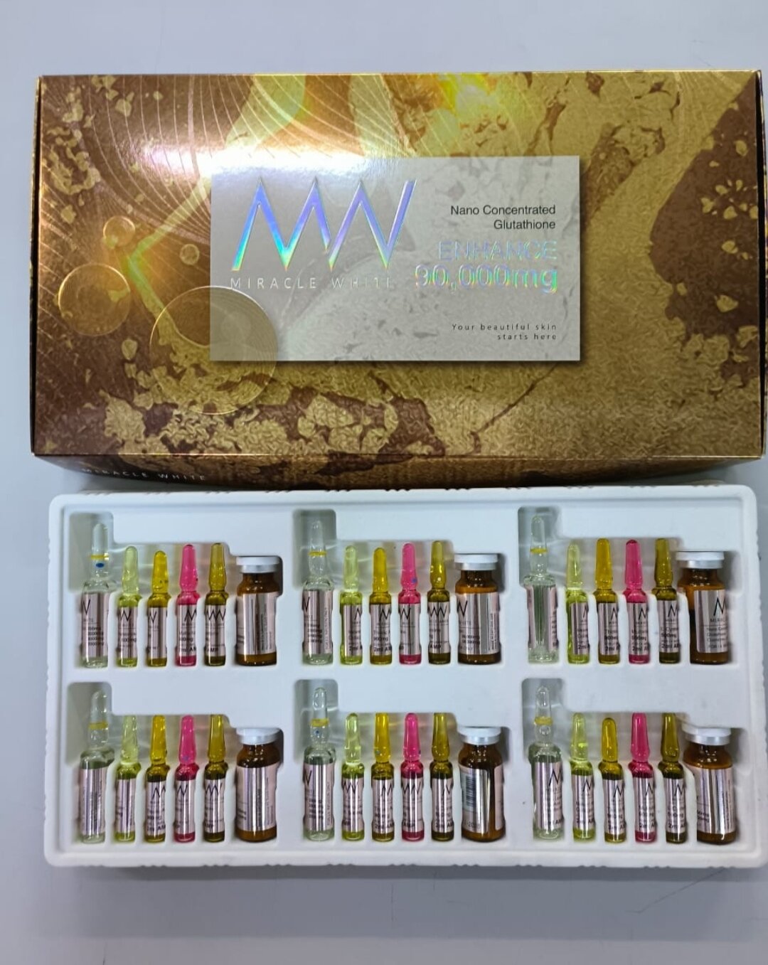 cjc-1295 ipamorelin typical daily dose mcg how often do you inject cjc 1295 ipamorelin CJC-1295 PEPTIDE (60 capsules) – NLabz Science cjc-1295 ipamorelin typical daily dose mcg how often do you inject cjc 1295 ipamorelin CJC-1295 PEPTIDE (60 capsules) – NLabz Science