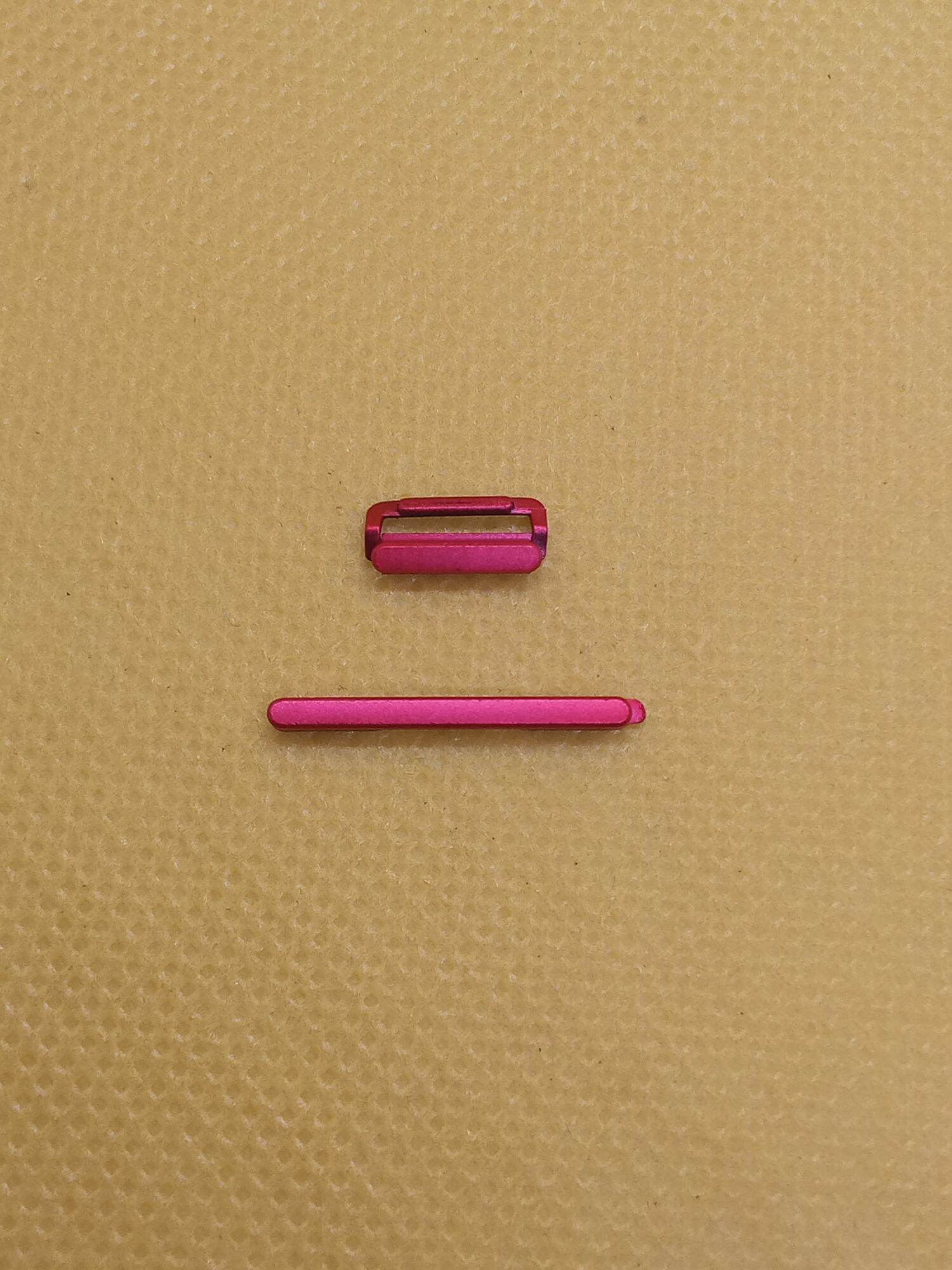REDMI A1 BUTTON ON OFF & VOLUME | Lazada