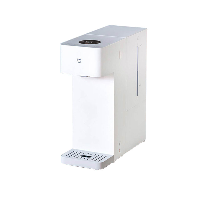 Xiaomi MiJia Instant Hot Water Dispenser C1 Household Instant Hot Small