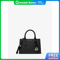 Michael Kors | Retail 000 Won Online Exclusive Sheila Small Saffiano Leather Satchel 35S3G6Hs5L1