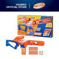 Nerf N Series Pinpoint Blaster | F86212210