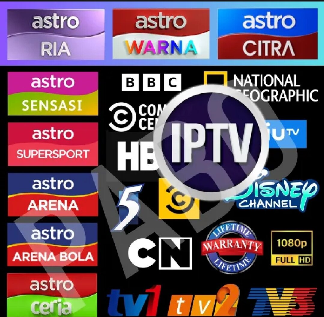 Malaysia Tv Free Astro Channel Apk 2021 Kodi Malaysia Astro