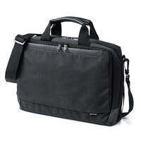 Sanwa Supply | Lightweight Laptop Bag 13.3 inch