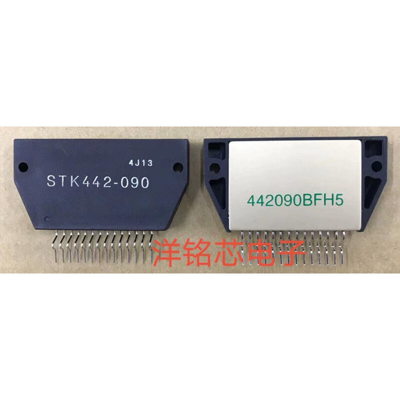 5pcs LNK586GG SOP7 LNK586 SOP-7 LNK586G SOP IC 5pcs LNK586GG SOP7 LNK586 SOP-7 LNK586G SOP IC