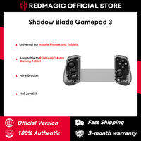 Redmagic Shadow Blade Gamepad 3 PA3251
