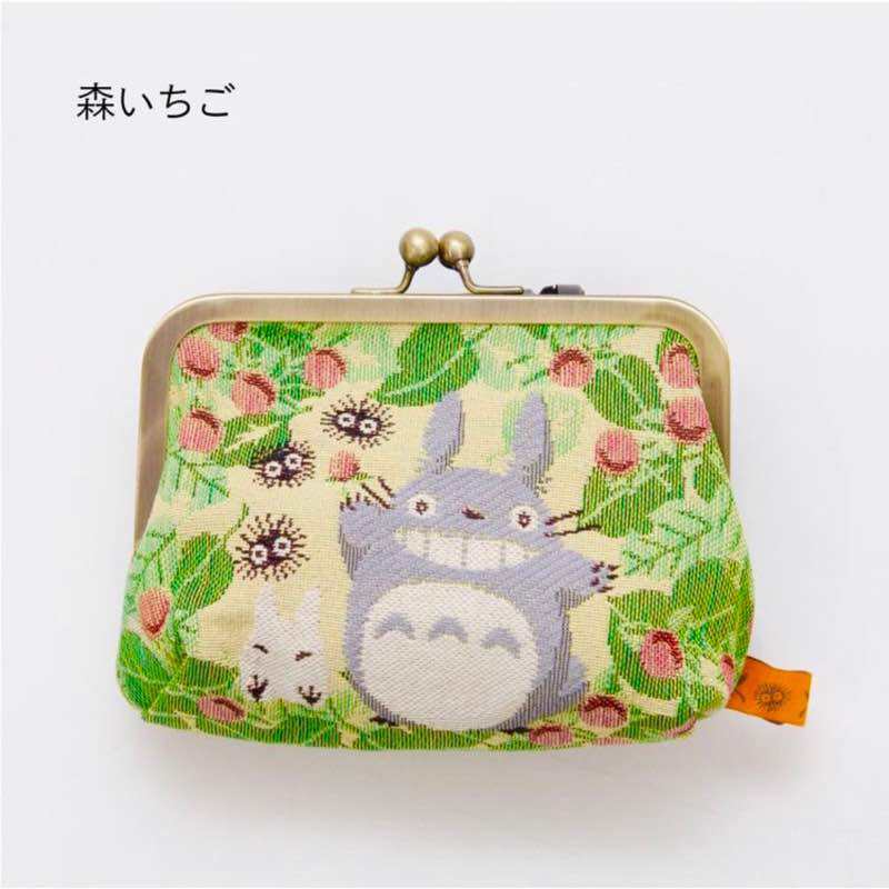Japan Studio Ghibli My Neighbor Totoro Kiki’s Delivery Service Jiji