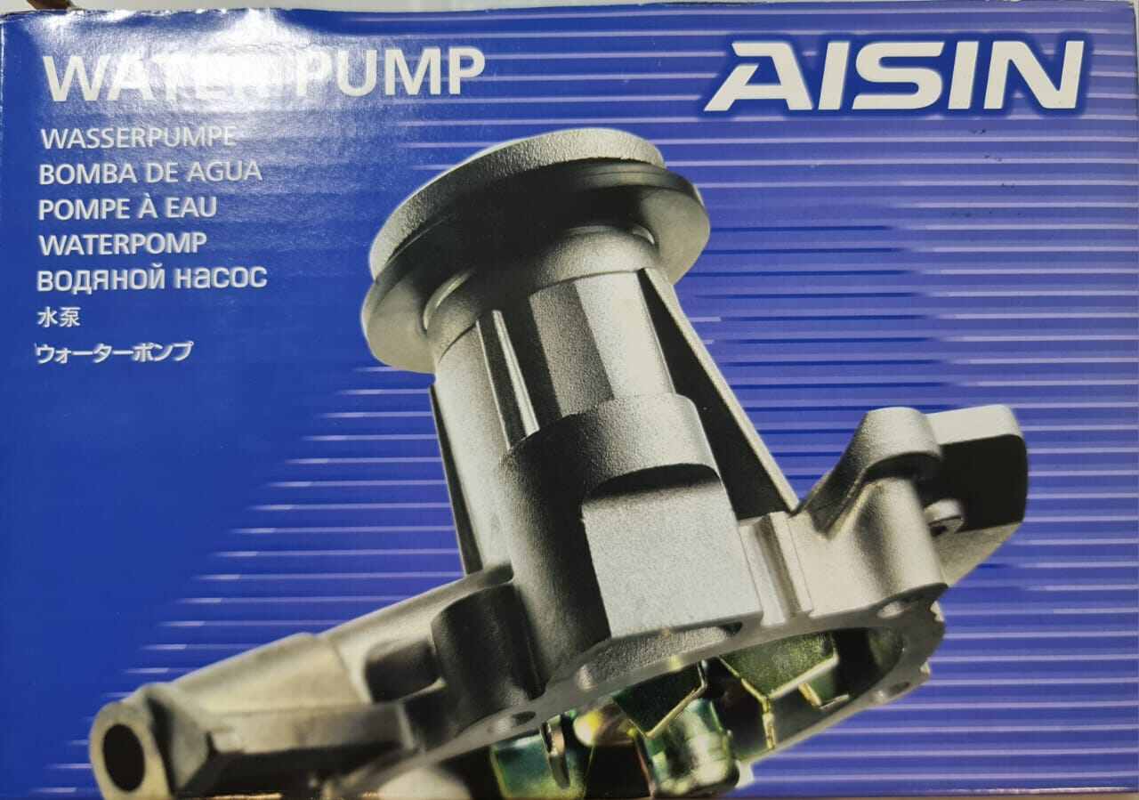 Timing Belt Tensioner Spring | O'Reilly Auto Parts