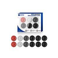 IINE | Joystick Replacement Cap For PS5 PS4 NS