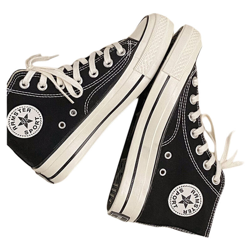 Converse Chuck 70 Converse 168623c Converse Chuck Taylor All Star