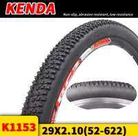 Kenda Tyre 26/27/29″ K1153 Tayar Basikal Ready Stock Malaysia Bicycle Tires 100% Original