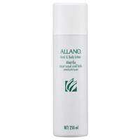 ALLANO Hand & Body Lotion (no ship to sabah & sarawak)