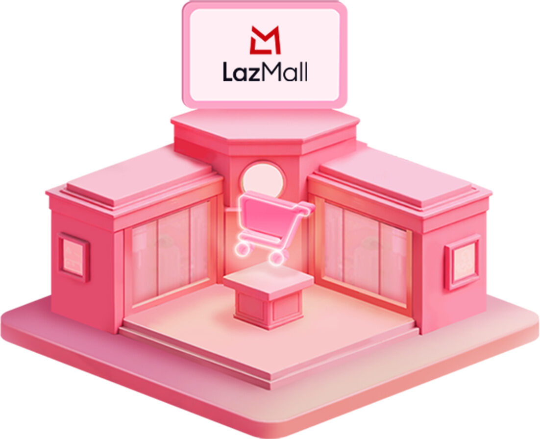 Lazada