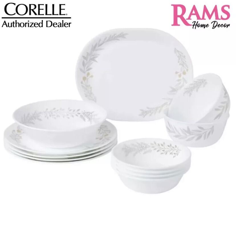 Langkawi corelle 2024